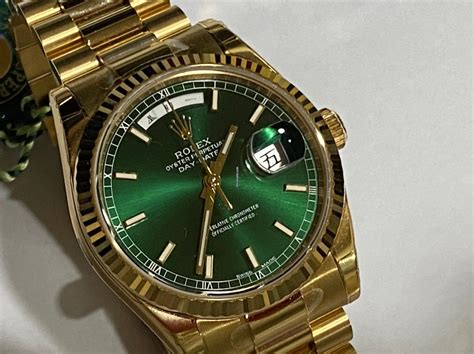 rolex da china|Rolex made in China.